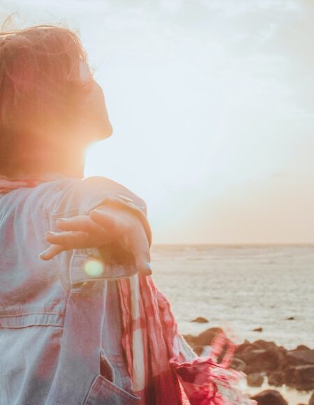 21-Day Body Turnaround Programme