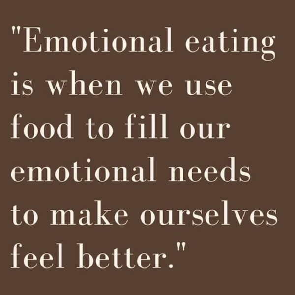 Part 2: Addressing Emotional Eating Emotional eating is a topic close to many hearts, as we explored its connection to our gut health and emotional well-being. We discussed how emotions can influence our food choices and how unhealthy eating habits can impact our overall health. During the talk, we shared strategies to cultivate mindful eating practices and develop a healthier relationship with food. By becoming more aware of our emotions and how they drive our eating habits, we empower ourselves to make conscious choices that nourish both body and soul. Key insights included: Emotional Awareness: Recognizing triggers for emotional eating and practicing mindfulness to break free from unhealthy patterns. Nutritional Balance: Incorporating whole foods and listening to our body's hunger and fullness cues to support emotional well-being. Here are moments captured during our discussion on emotional eating and its impact: Part 3: Energy Healing and Energetic Fixes Energy healing was a fascinating aspect of our talk, exploring how it complements physical health by addressing energetic imbalances. We discussed techniques such as meditation, breathwork, and setting healthy boundaries to restore harmony within ourselves. The Solar Plexus Chakra, central to our discussion, emerged as a key player in self-esteem, personal power, and digestive health. Understanding its energetic significance allowed us to explore how energy healing practices can support overall well-being. Highlights from our exploration included: Chakra Balancing: Insights into the Solar Plexus Chakra and its role in digestion, confidence, and emotional resilience. Practical Techniques: Tips on integrating meditation, breathwork, and goal-setting to enhance energetic balance and self-awareness. Take a glimpse at these snapshots from our conversation on energy healing and the Solar Plexus Chakra: