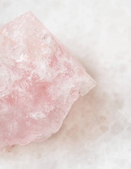 Rosalie Miles - When life has lost its lustre, I can help you shine!